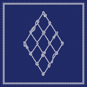 aoarashi
