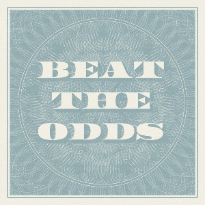 beat the odds