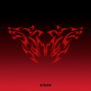 run wild