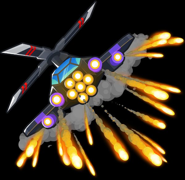 Apache Prime