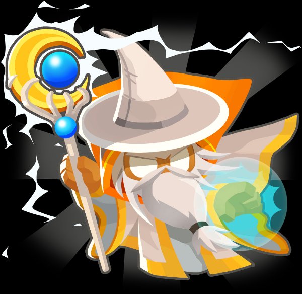 Archmage