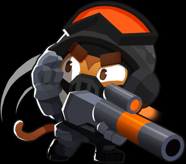 Elite Defender