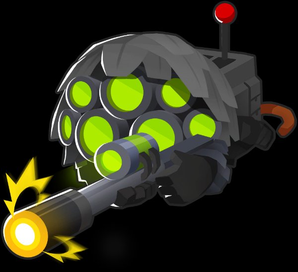 Elite Sniper