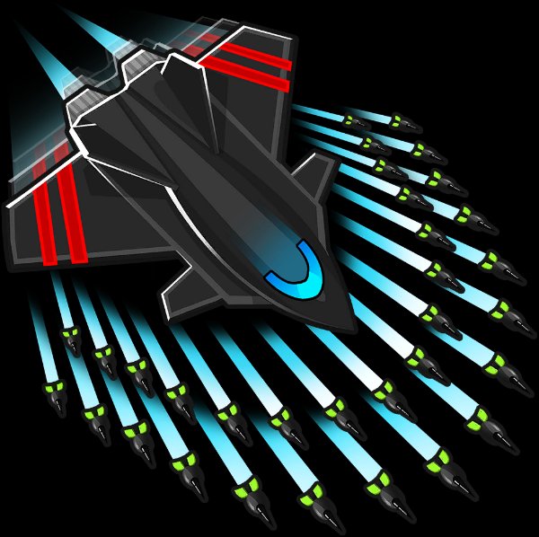 Sky Shredder