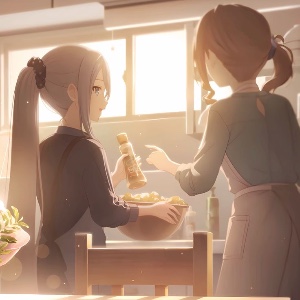 Honakana