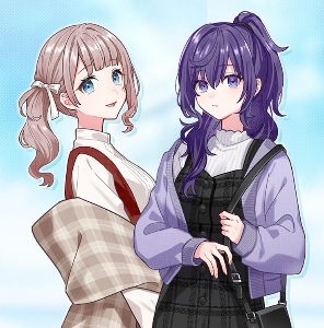 Honamafu