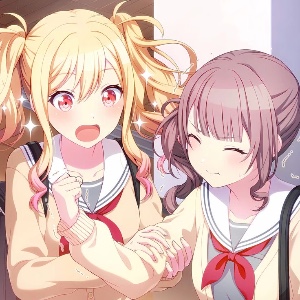 Honasaki