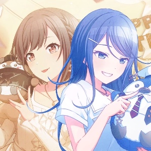 Ichiena