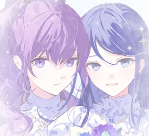 Ichimafu