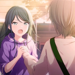 Ichishiho