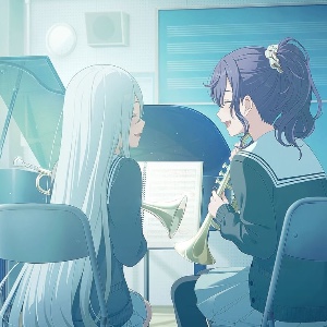 Kanamafu