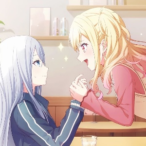 Kanasaki