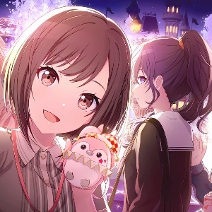 Mafuena