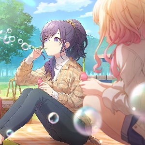 Mafusaki