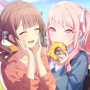Mizuhona