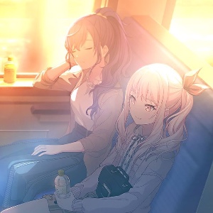 Mizumafu