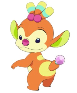 009-Pop