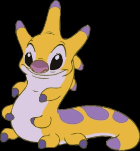029-Checkers