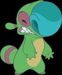 051-Hocker