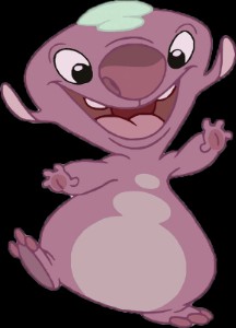 089-Skip