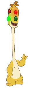 102-Stopgo