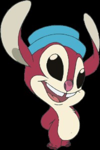 110-Squeak