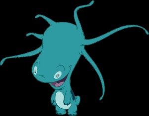 120-Snafu