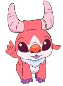 122-Dorkifier