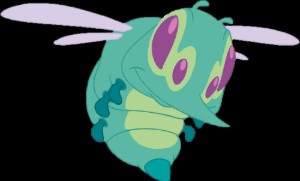 128-Bugby