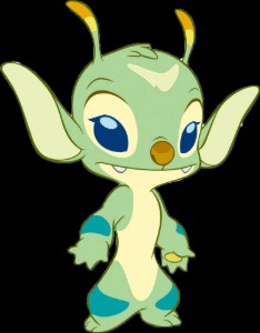 149-Bonnie