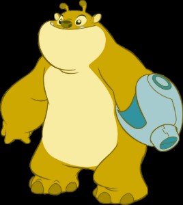 150-Clyde