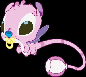 151-Babyfier