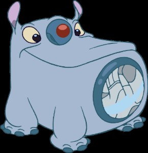 204-Nosox
