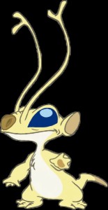 221-Sparky