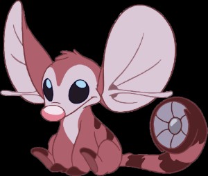 234-Shush