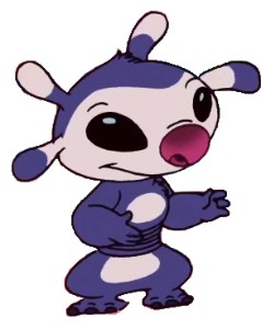 249-Sproing
