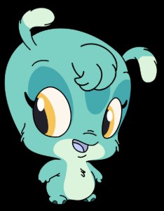 255-Mrs Sickly