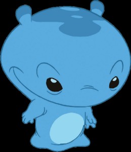 276-Remmy