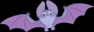 277-Snooty