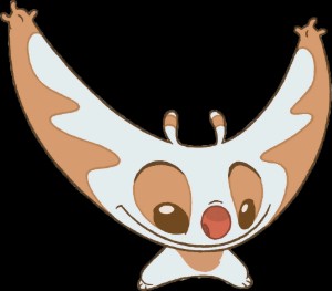 288-Boomer