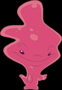 316-Morpholomew