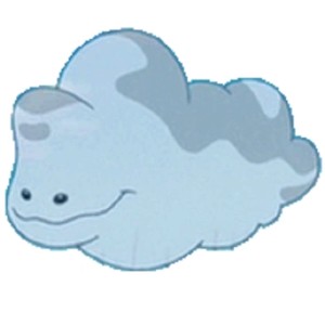 320-Cloudy
