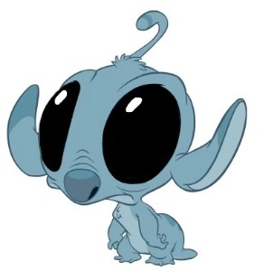 383-Swirly