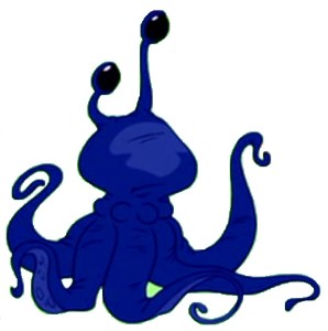 489-Huggo