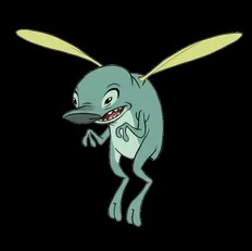 496-Froggifier