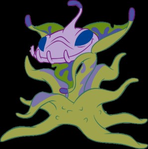 509-Sprout