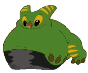 519-Splat
