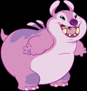 520-Cannonball