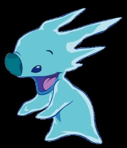 523-Slushy