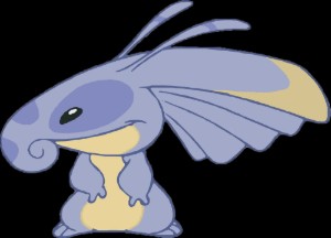 533-Blowhard